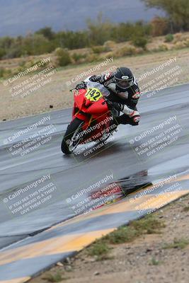 media/Mar-15-2024-Apex Assassins-CVMA (Fri) [[54f5cf1734]]/Racer 2/Session 3/
